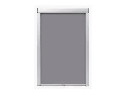New Persiana enrollable opaca MK06 Gris