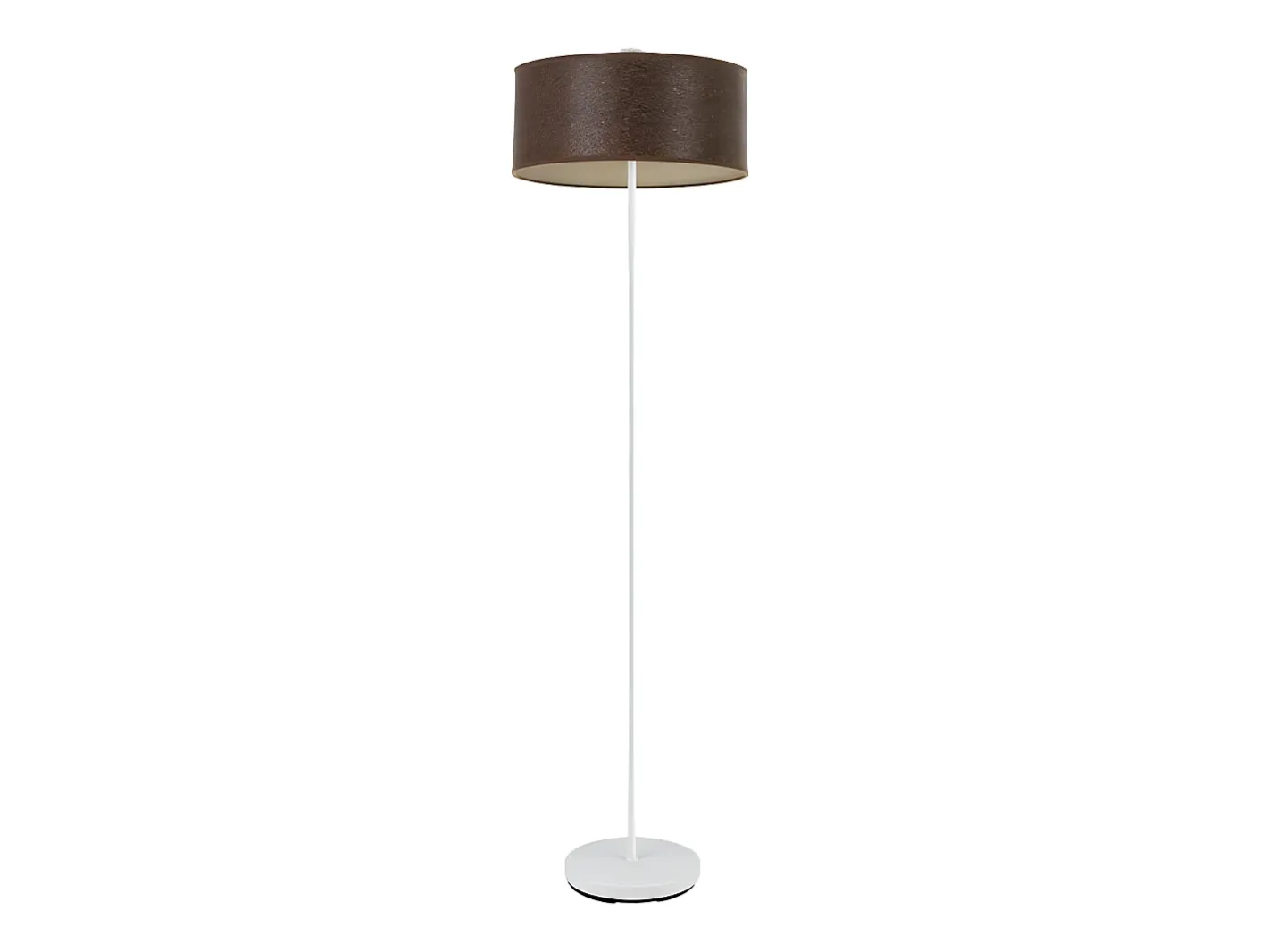 AKUNADECOR Pie Salon Su Pantalla Es Color Oxido Modelo Jerte Fabrialmp Blanco Hot