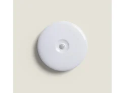 Discount Ledkia Plafón LED 12W Circular Ø216 mm con Sensor de Movimiento PIR 6500K Blanco Frío Multicolor