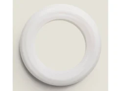 Hot Ledkia Plafón LED 48W Circular Metal Ø550 mm Kate Blanco