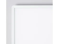 New Ledkia Plafón LED 24W Cuadrado SwitchCCT Seleccionable 420x420 mm Doble Cara Seleccionable (Cálido-Neutro-Frío) Multicolor