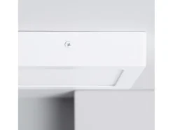 Discount Ledkia Plafón LED 12W Cuadrado 170x170 mm 5000K Blanco Frío Multicolor