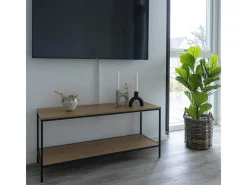 House Nordic Planta de vid artificial 100 cm Verde Sale