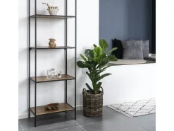 House Nordic Planta de vid artificial 100 cm Verde Sale