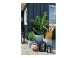 House Nordic Planta Artificial-POA Artificial 68 cm Verde