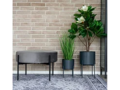 House Nordic Planta Artificial-POA Artificial 68 cm Verde