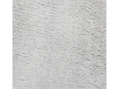 Garden Furniture Alfombra De Salón-Prolenta Premium - Alfombra de pelo corto suave lavable HUARTE 160x230 cm Gris
