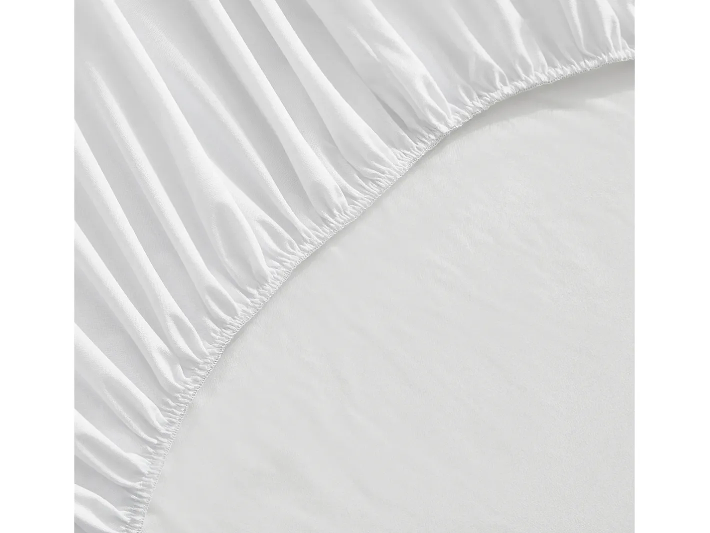 Discount PIKOLIN Protector colchón 180x196cm | HOME | Impermeable | Hasta 38cm Blanco