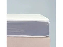 Ropa De Cama-Protector de Colchón Dreamura Tsuwano 200x160