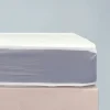 Ropa De Cama-Protector de Colchón Dreamura Tsuwano 200x180