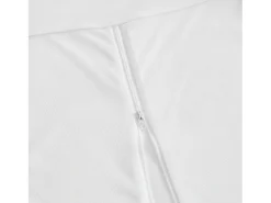 Best PIKOLIN Protector de colchón 140x196cm| HOME| Hasta 34cm| Impermeable Blanco