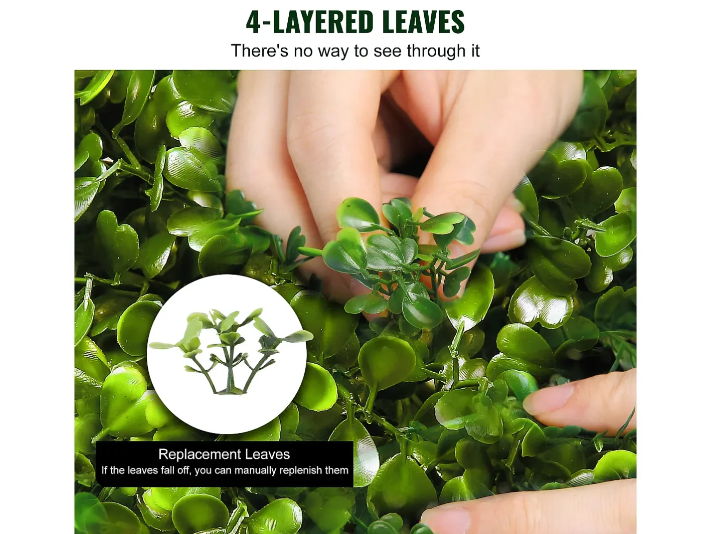 Árbol Topiario Artificial SucceBuy Árbol Topiario Artificial en Espiral de 1,2 m, Resistente a Los Rayos UV, Ideal para Decoración de Interiores y Exteriores. Verde Clearance