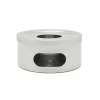 Online Réchaud Inox Brillant 153x60 Bredemeijer 191001