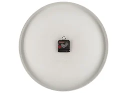 KARLSSON Reloj De Pared-Reloj de pared On The Edge - - Ø42cm Blanco