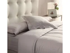 Sábana Bajera - Nalui Gris Outlet