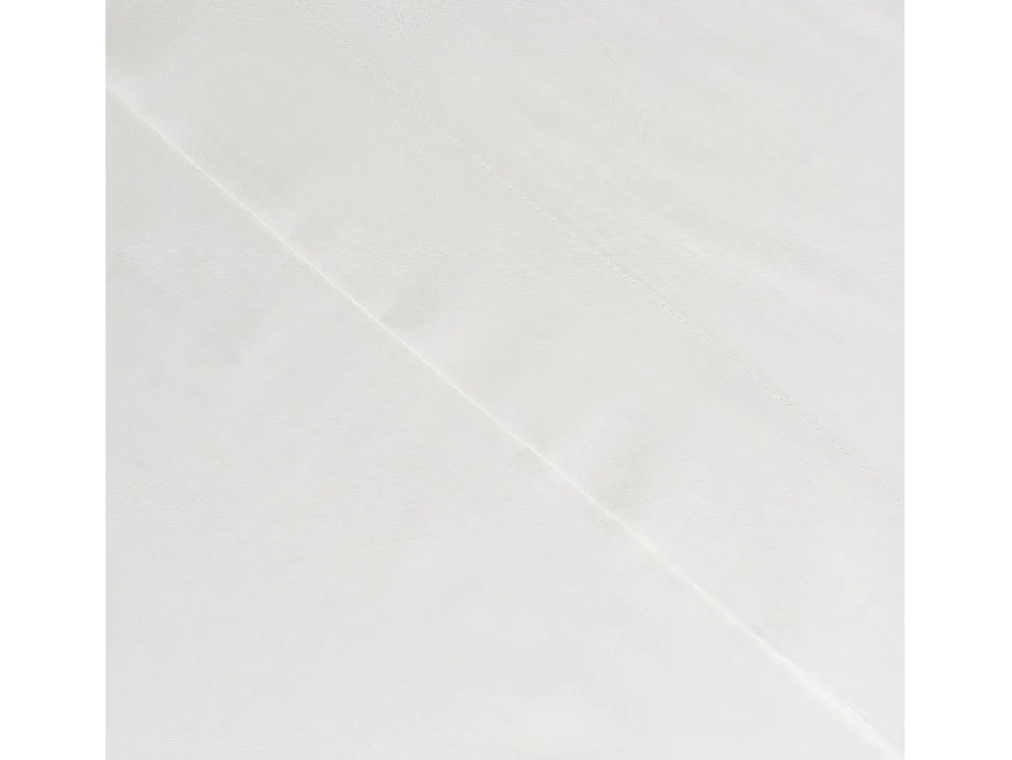 Discount PIKOLIN Sábana encimera 200x200cm | HOME | 100% Algodón | Transpirable Blanco