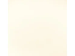 Plafón-Searchlight Gianna Integrerad LED 1 Light Flush Taklampa Vit Blanco
