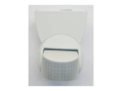 Sensor de presencia IP65 Blanco Sale