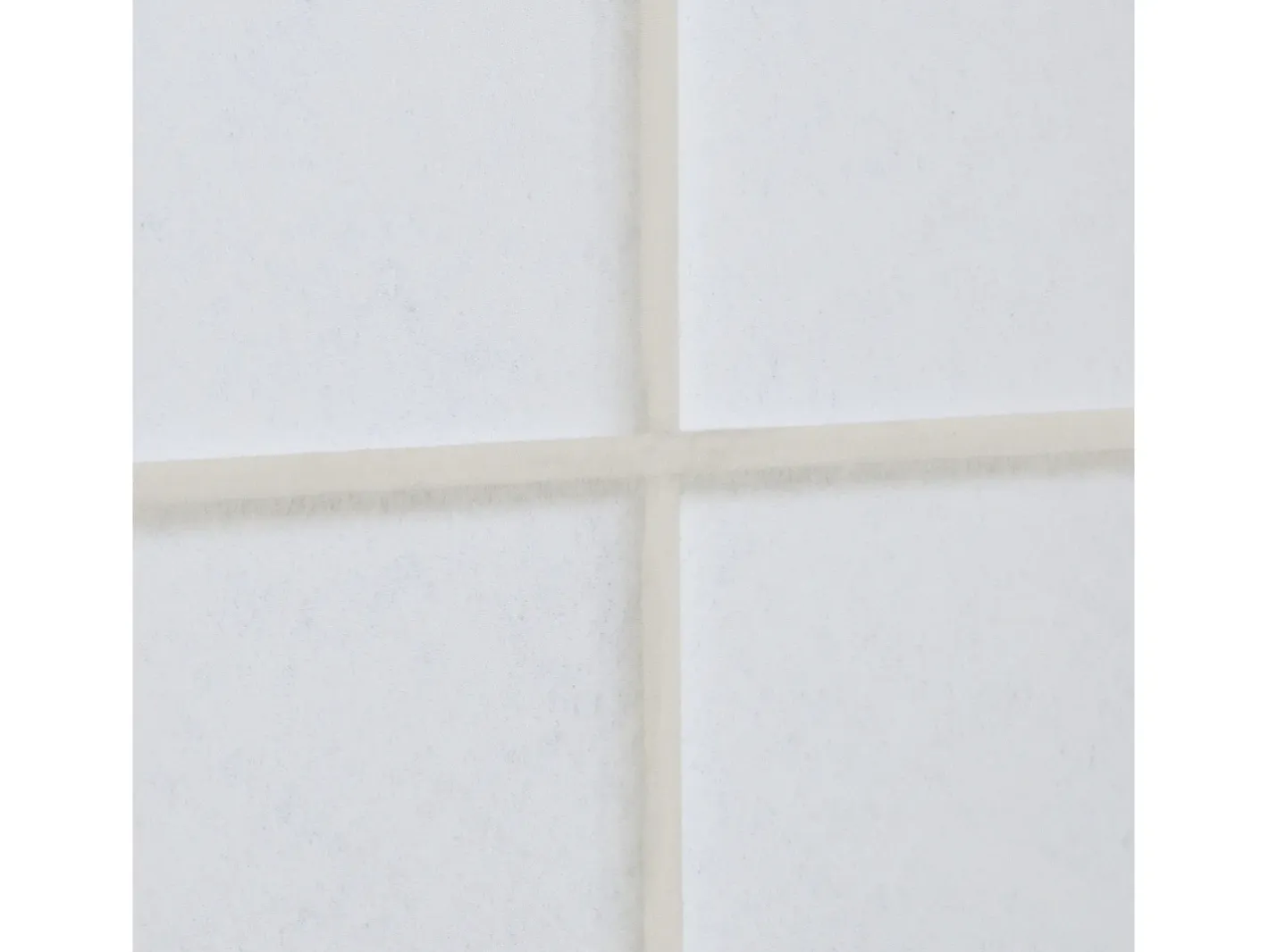 Discount Separador de ambiente 264x175x2.2 cm Shoji Blanco