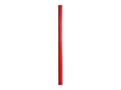 Best Separador de ambiente 200x250x0,3 cm Rojo
