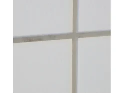 Biombo-Separador de ambientes 176x2,2x175 cm shoji natural Marru00f3n