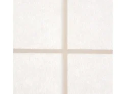 Separador de ambientes 220x175x2.2 cm natural Shoji Marru00f3n