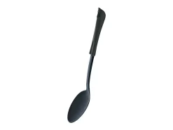 7H SEVEN HOUSE Cubierto-Set 5 Utensilios de Cocina Color 7house Gris