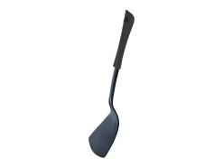 7H SEVEN HOUSE Cubierto-Set 5 Utensilios de Cocina Color 7house Gris