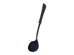 7H SEVEN HOUSE Cubierto-Set 5 Utensilios de Cocina Color 7house Gris