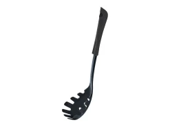 7H SEVEN HOUSE Cubierto-Set 5 Utensilios de Cocina Color 7house Gris