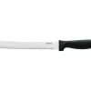 Amefa Cubierto-Set de 3 cuchillos de cocina Merlon por