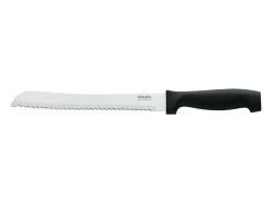 Amefa Cubierto-Set de 3 cuchillos de cocina Merlon por