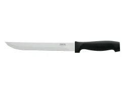 Amefa Cubierto-Set de 3 cuchillos de cocina Merlon por