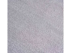 New vidaxl Set de 12 toallas Ariel 360 gramos algodón Gris