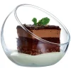 Set de 6 Verrines 4 cl Versatile Luminarc para aperitivos Best