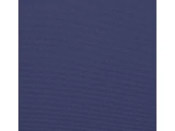 Online Clicnbuy Set de cojines para sofá de palets tela marino 60x38x13 cm Azul