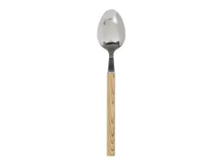 Best Secret de Gourmet Set de Cubiertos 24 Piezas 