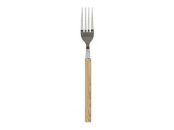 Best Secret de Gourmet Set de Cubiertos 24 Piezas 