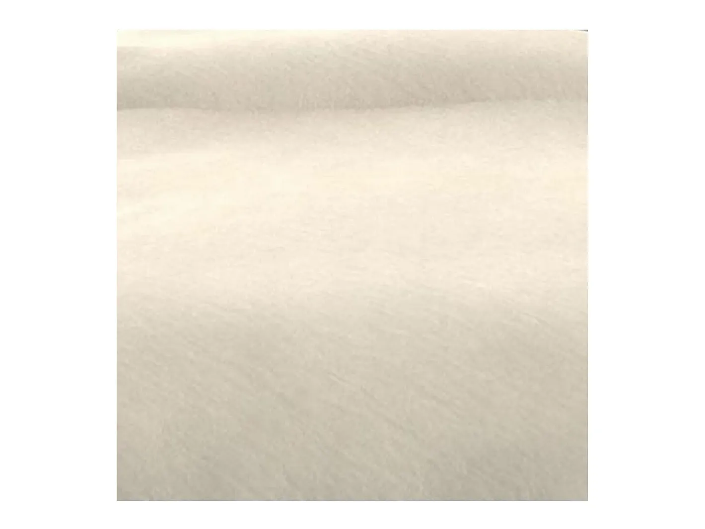 Online Soleil d'ocre Set funda nórdica de microfibra lavada 140x200 cm BOHEME lino, por Intemporel Beige