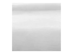 Clearance Soleil d'ocre Set funda nórdica de microfibra lavada 240x220 cm BOHEME , por Intemporel Blanco