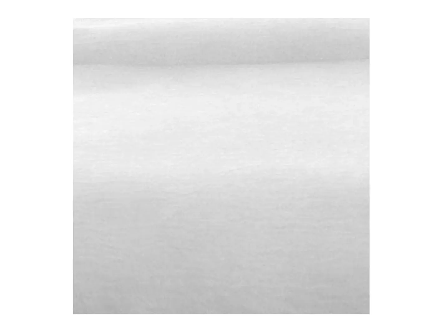 Clearance Soleil d'ocre Set funda nórdica de microfibra lavada 240x220 cm BOHEME , por Intemporel Blanco