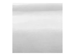 Discount Soleil d'ocre Set funda nórdica de microfibra lavada 260x240 cm BOHEME , por Intemporel Blanco