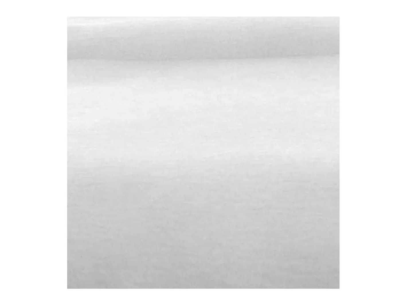 Discount Soleil d'ocre Set funda nórdica de microfibra lavada 260x240 cm BOHEME , por Intemporel Blanco