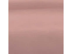 Soleil d'ocre Ropa De Cama-Set funda nórdica de microfibra lavada 260x240 cm BOHEME viejo, por Intemporel Rosa