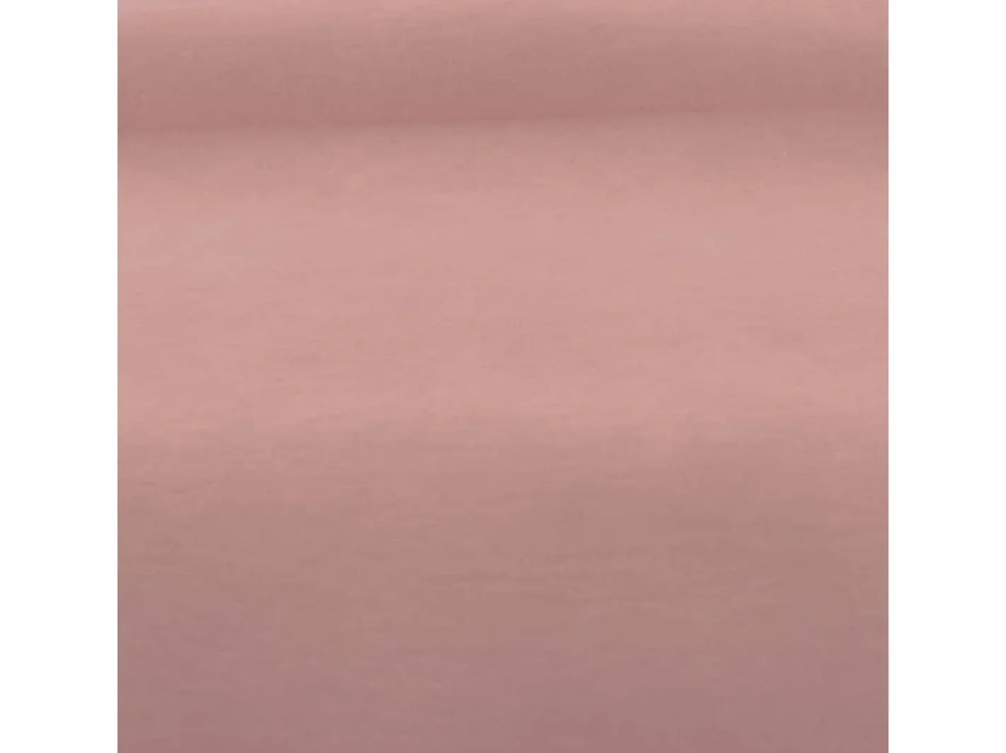 Soleil d'ocre Ropa De Cama-Set funda nórdica de microfibra lavada 260x240 cm BOHEME viejo, por Intemporel Rosa