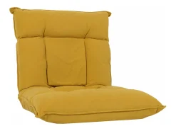 Online MCW Silla de pie -N44, Amarillo
