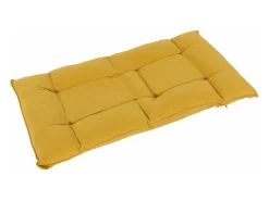 Online MCW Silla de pie -N44, Amarillo