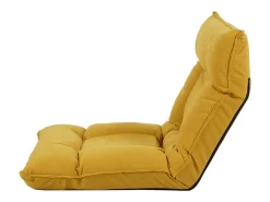 Online MCW Silla de pie -N44, Amarillo