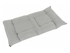 MCW Silla de pie -N44, Gris claro