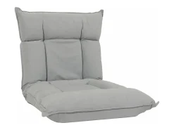 MCW Silla de pie -N44, Gris claro